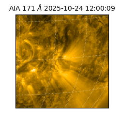 saia - 2025-10-24T12:00:09.350000