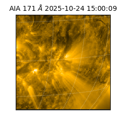 saia - 2025-10-24T15:00:09.350000