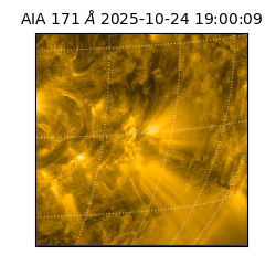 saia - 2025-10-24T19:00:09.351000