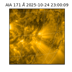 saia - 2025-10-24T23:00:09.350000