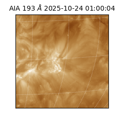 saia - 2025-10-24T01:00:04.843000