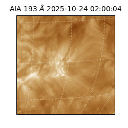 saia - 2025-10-24T02:00:04.843000