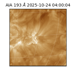 saia - 2025-10-24T04:00:04.843000