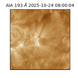 saia - 2025-10-24T08:00:04.843000