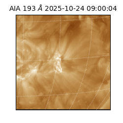 saia - 2025-10-24T09:00:04.844000