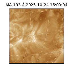 saia - 2025-10-24T15:00:04.843000