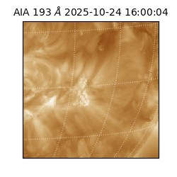 saia - 2025-10-24T16:00:04.843000