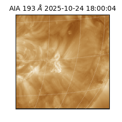 saia - 2025-10-24T18:00:04.843000