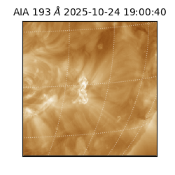saia - 2025-10-24T19:00:40.843000