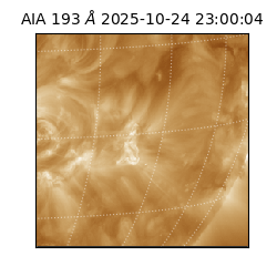 saia - 2025-10-24T23:00:04.843000