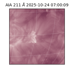 saia - 2025-10-24T07:00:09.624000
