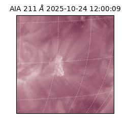 saia - 2025-10-24T12:00:09.630000