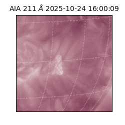 saia - 2025-10-24T16:00:09.633000