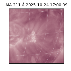 saia - 2025-10-24T17:00:09.632000