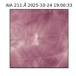 saia - 2025-10-24T19:00:33.633000