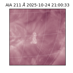 saia - 2025-10-24T21:00:33.626000