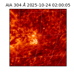 saia - 2025-10-24T02:00:05.146000