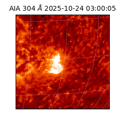 saia - 2025-10-24T03:00:05.129000