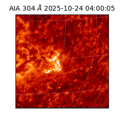 saia - 2025-10-24T04:00:05.129000