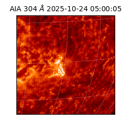 saia - 2025-10-24T05:00:05.129000