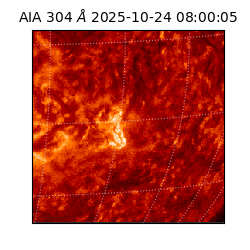 saia - 2025-10-24T08:00:05.129000