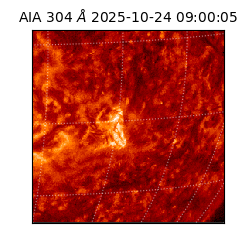 saia - 2025-10-24T09:00:05.124000