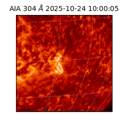 saia - 2025-10-24T10:00:05.130000