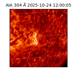 saia - 2025-10-24T12:00:05.129000