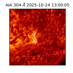 saia - 2025-10-24T13:00:05.129000