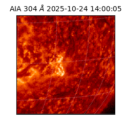 saia - 2025-10-24T14:00:05.129000