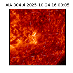 saia - 2025-10-24T16:00:05.125000