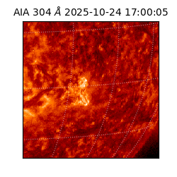 saia - 2025-10-24T17:00:05.146000