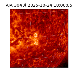 saia - 2025-10-24T18:00:05.146000