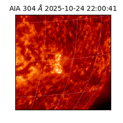 saia - 2025-10-24T22:00:41.139000