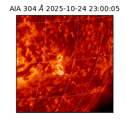 saia - 2025-10-24T23:00:05.129000