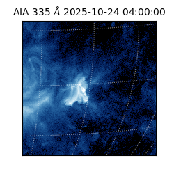 saia - 2025-10-24T04:00:00.626000