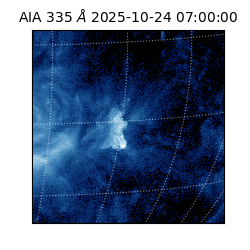 saia - 2025-10-24T07:00:00.632000