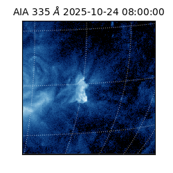 saia - 2025-10-24T08:00:00.633000
