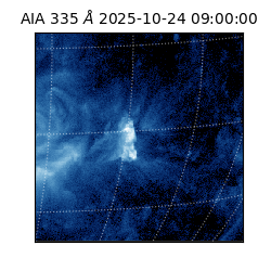 saia - 2025-10-24T09:00:00.615000