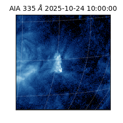 saia - 2025-10-24T10:00:00.626000