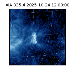 saia - 2025-10-24T12:00:00.626000