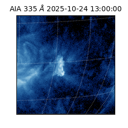 saia - 2025-10-24T13:00:00.626000