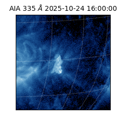 saia - 2025-10-24T16:00:00.626000