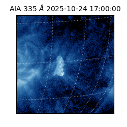 saia - 2025-10-24T17:00:00.622000