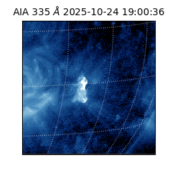 saia - 2025-10-24T19:00:36.632000