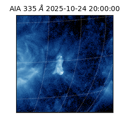 saia - 2025-10-24T20:00:00.626000