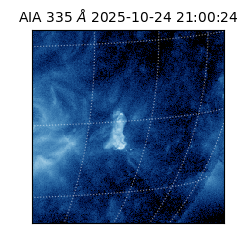 saia - 2025-10-24T21:00:24.622000