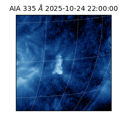 saia - 2025-10-24T22:00:00.622000