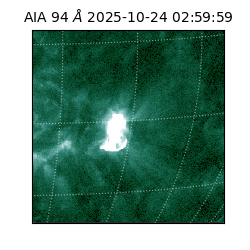 saia - 2025-10-24T02:59:59.122000