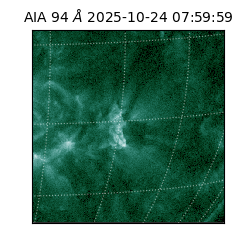 saia - 2025-10-24T07:59:59.122000